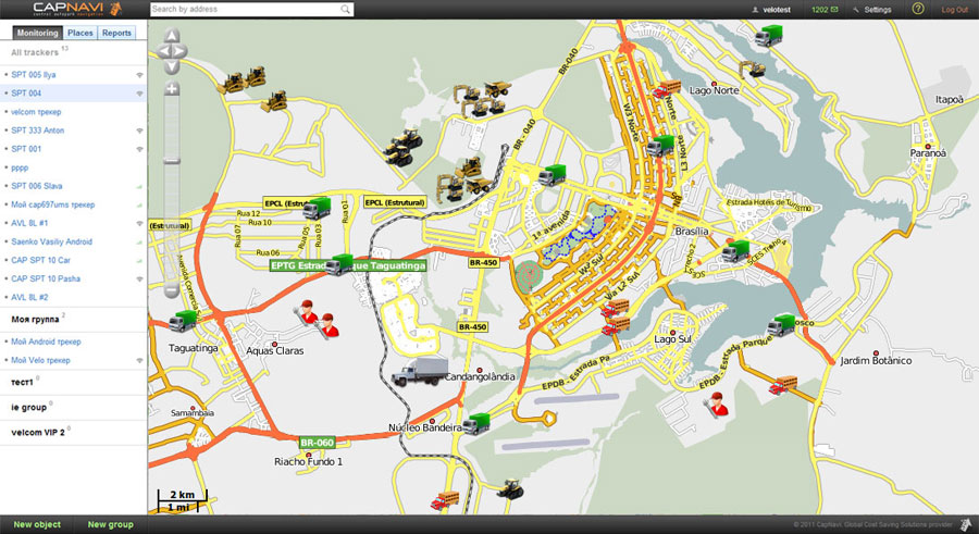 web tracking, track map, fleet management, trackers gps, gps tracking