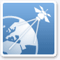 Track Your Assets Anywhere in the World