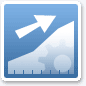 Scalable and Secure Platform