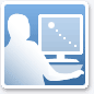 Take Control of Your GPS Tracking Today