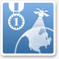 First Class GPS Tracking