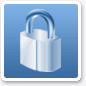 Hardened Security