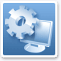 No Software to Install or Maintain