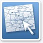 Use Your Map Data and Satellite Imagery