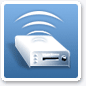Works With Your GPS Tracking Devices