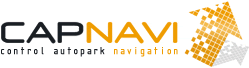 CapNavi Global Cost Saving Solutions provider, manufacture gps hardware and gps server software