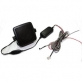 Speaker & Microphone