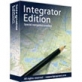 CAPNAVI Integrator