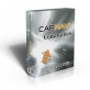 CAPNAVI Construction