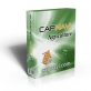 CAPNAVI Agriculture
