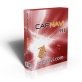 CAPNAVI 911