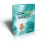 CAPNAVI Mobile Worker