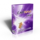 CAPNAVI Cargo