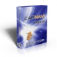 CAPNAVI Delivery