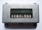 On-board Registration Computer