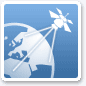 Track Assets Anywhere in the World